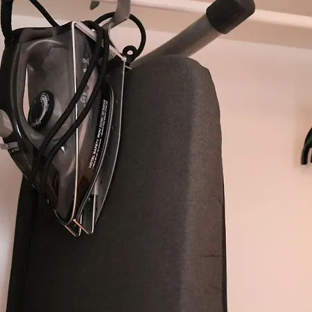 Vendégház An File *