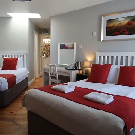 Vendégház An File *