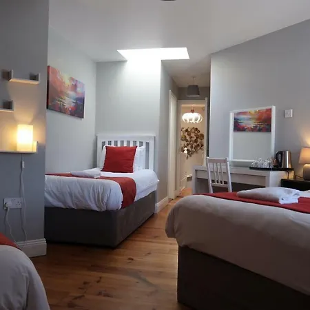 Vendégház An File *