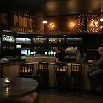 An File Westport