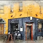 An File * Westport