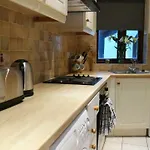 An File Гостевой дом Вэстпорт