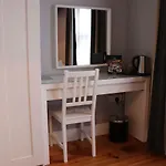 An File * Вэстпорт