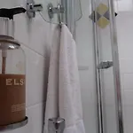 Гостевой дом An File *