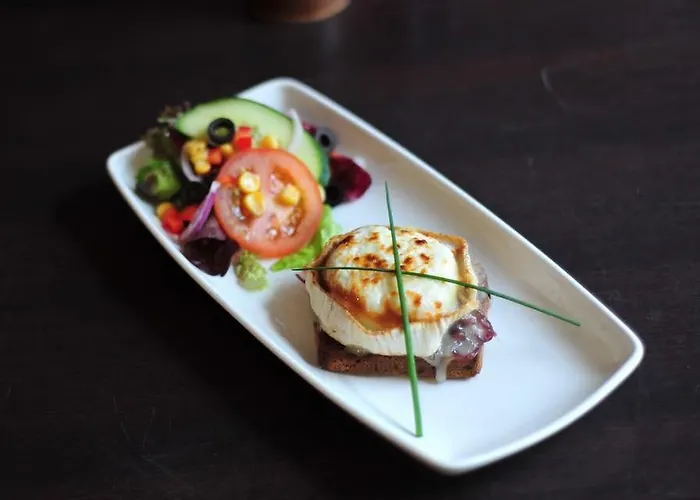 An File * Вэстпорт