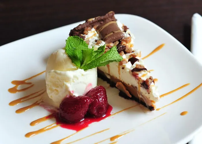 An File Гостевой дом Вэстпорт