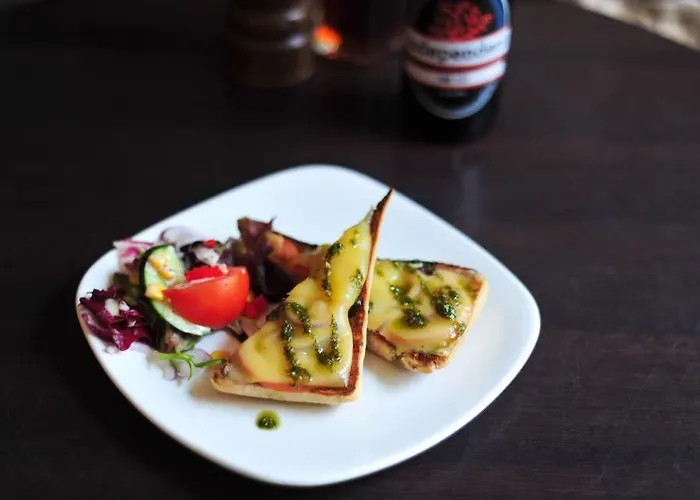 An File * Вэстпорт