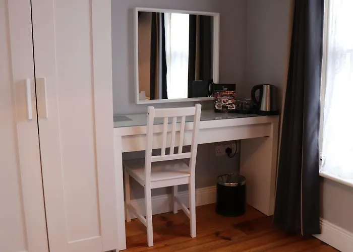 An File * Вэстпорт