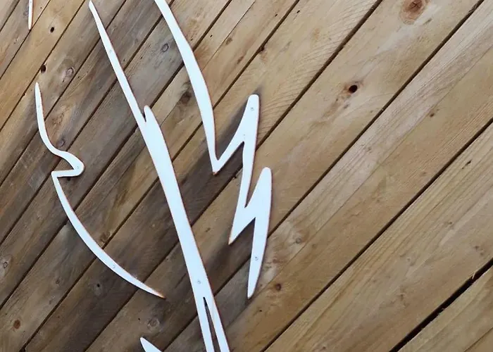 An File Вэстпорт