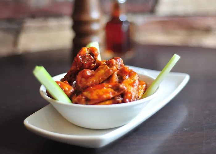 An File ווסטפורט