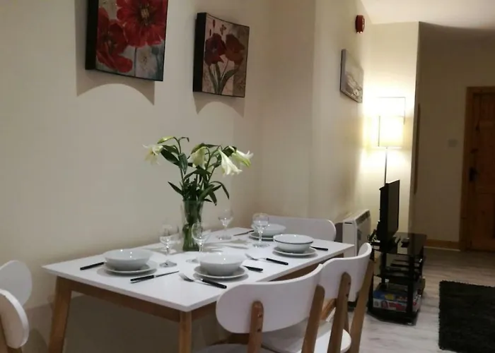 בית הארחה An File