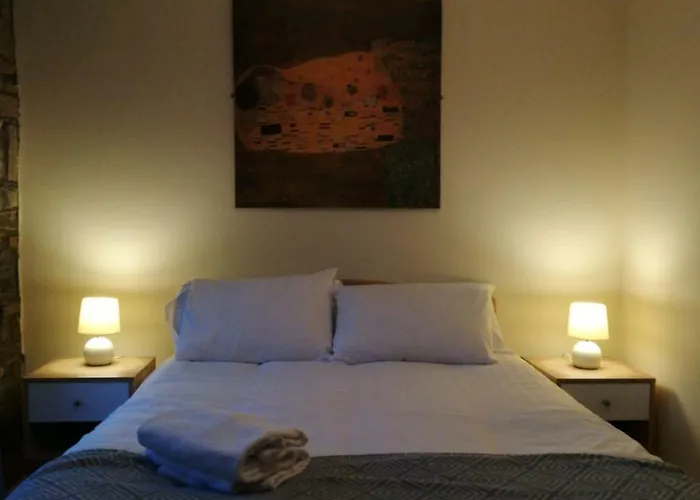 בית הארחה An File