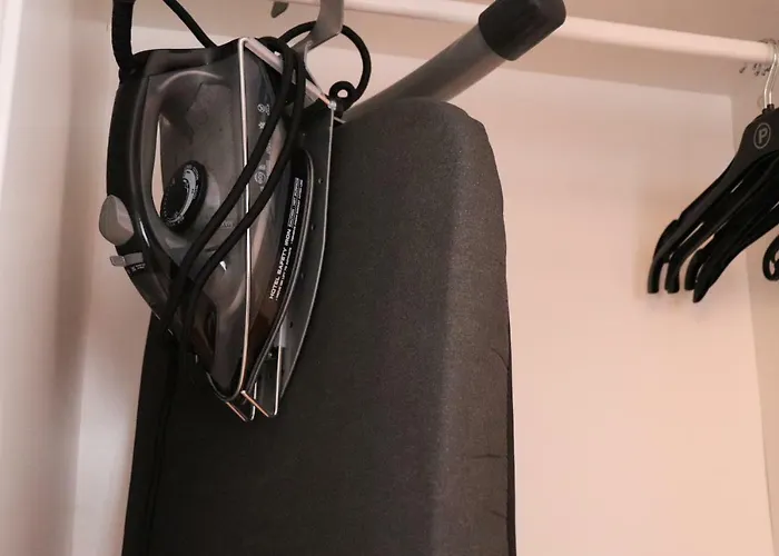 בית הארחה An File *